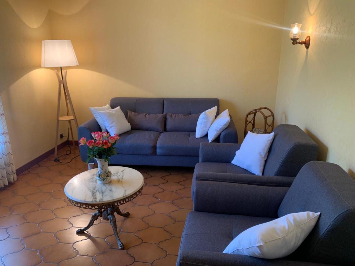 A Louer Appartement Dans Une Maison Arcangues Exterior foto